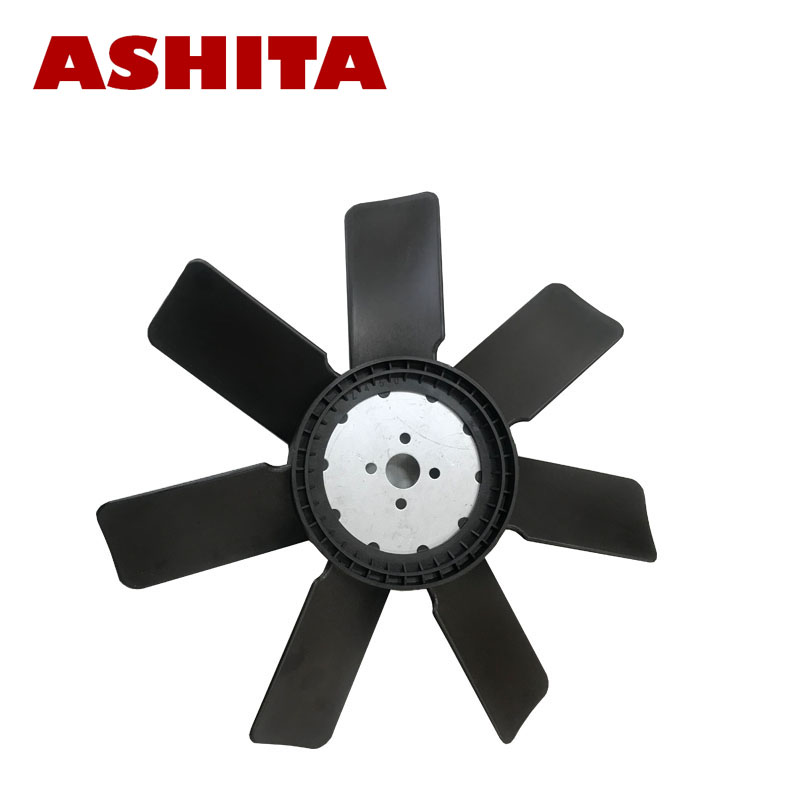 Fan