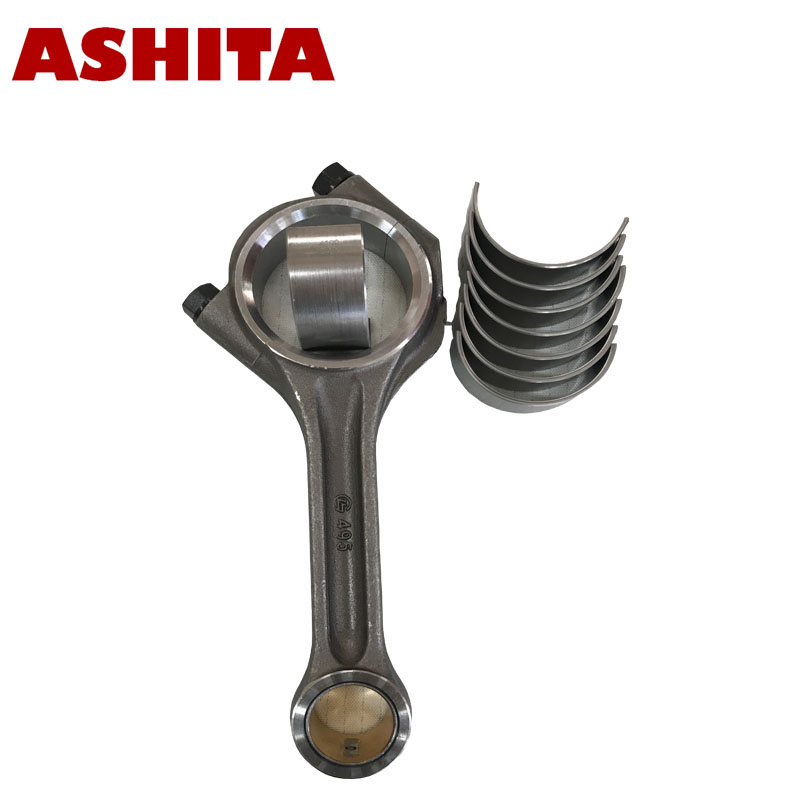 CONNECTING ROD